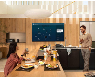 Samsung QE75Q77AA - 627827 - zdjęcie 7